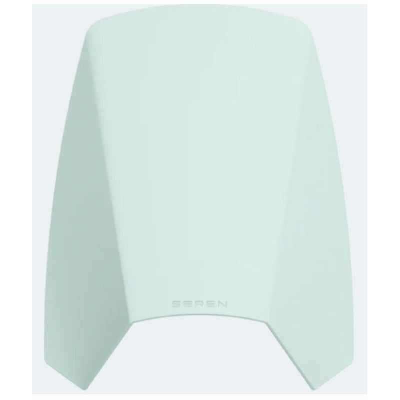 Seren EV Charger 7kw