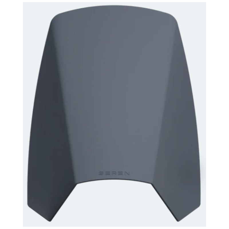 Seren EV Charger 7kw