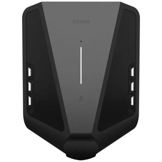 Easee Charge Max Multiphase EV Charger 7kW - 22kW