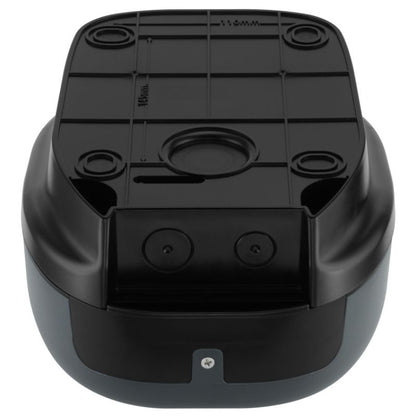Sync Energy 7kw Type 2 EV Charger Black