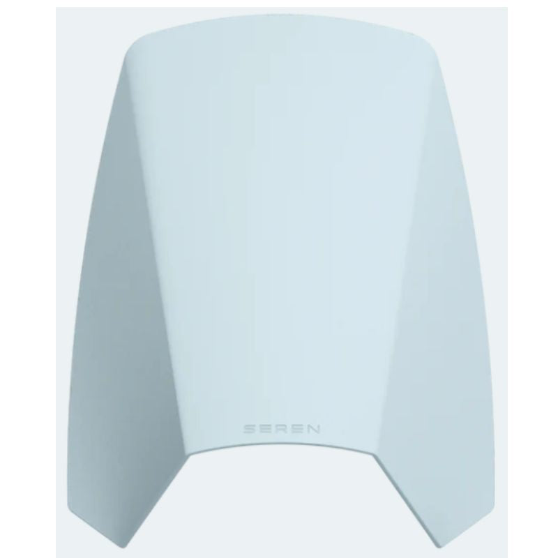 Seren EV Charger 7kw