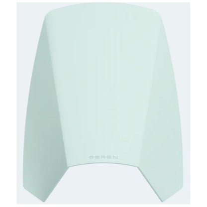 Seren EV Charger 7kw