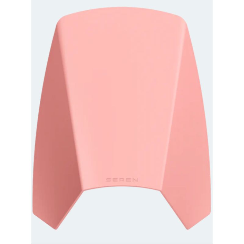 Seren EV Charger 7kw