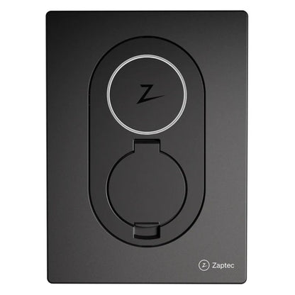 Zaptec Go 7kw