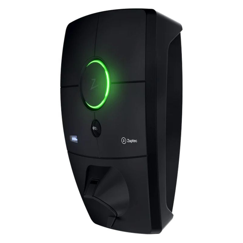 Zaptec Pro - MID model 22kw