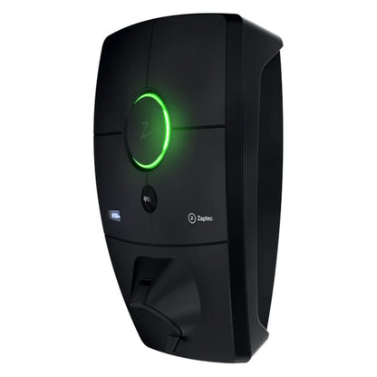 Zaptec Pro - MID model 22kw