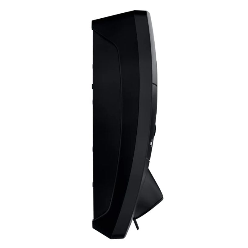 Zaptec Pro - MID model 22kw