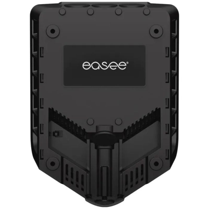 Easee Charge Max Multiphase EV Charger 7kW - 22kW