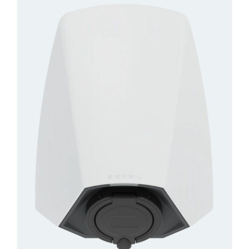Seren EV Charger 7kw