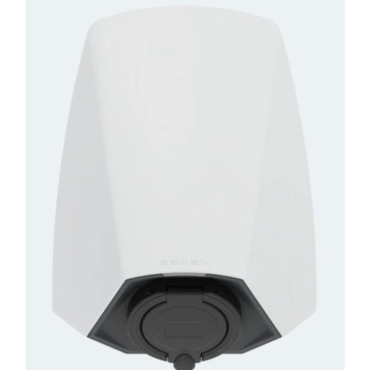 Seren EV Charger 7kw