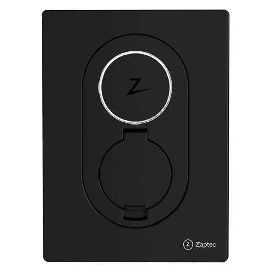 Zaptec Go 7kw
