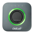 Deta Evolo eDock 7.4kW