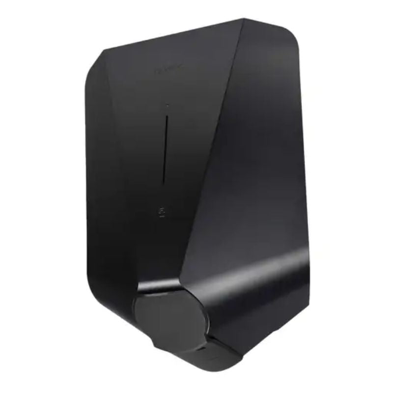 Easee One 7.4kW Home EV Charger 32A Type 2 Socket