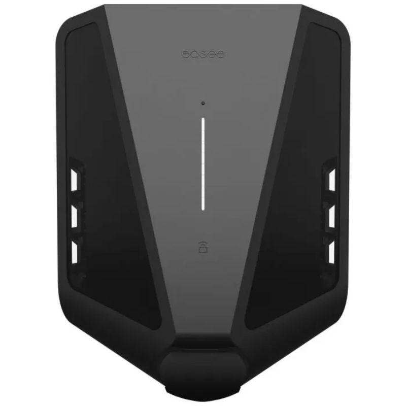 Easee Charge Max Multiphase EV Charger 7kW - 22kW